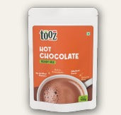 Hot Chocolate Mix