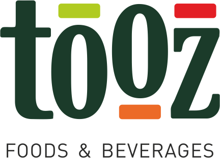 TOOZ Food & Beverages